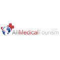 AllMedicalTourism - www.allmedicaltourism.com