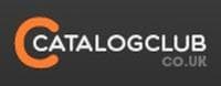 CatalogClub - www.catalogclub.co.uk