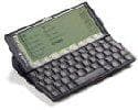 Ericsson MC218