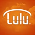 Lulu www.lulu.com