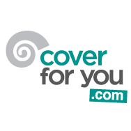 CoverForYou - www.coverforyou.com