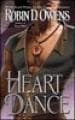 Robin D. Owens Heart Dance