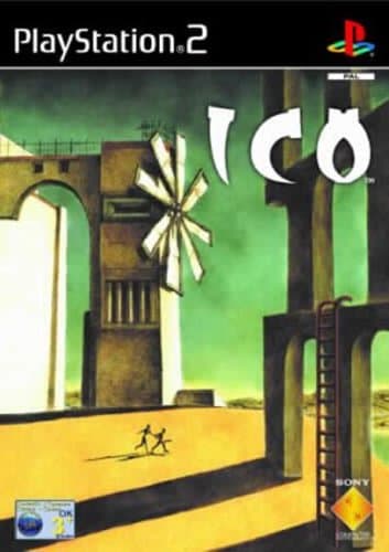 ICO