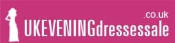UK Evening Dress Sale - www.ukeveningdressessale.co.uk