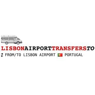 Lisbon Airport Transfers TO - www.lisbonairporttransfersto.com