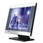 KDS Radius RAD-7C