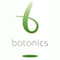 Botonics London www.botonics.co.uk