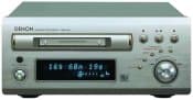 Denon DMD-M30