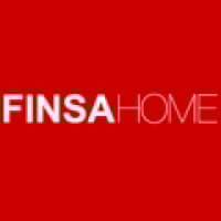 Finsa Home (Birmingham) - www.finsahome.co.uk/birmingham
