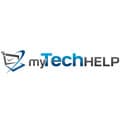 MyTechHelp www.mytechhelp.com