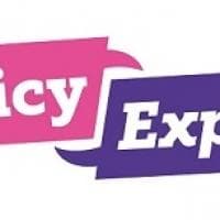 Policy Expert Car Insurance - www.policyexpert.co.uk