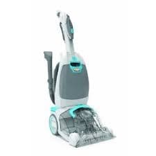 Vax W87-RH-P Rapide Ultimate Clean Upright
