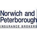 Norwich and Peterborough Insurance Brokers yinsurance.co.uk