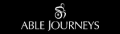 Able Journeys - www.ablejourneys.com