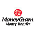 Moneygram Money Transfer