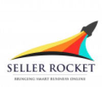 Seller Rocket - www.sellerrocket.in
