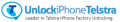 UnlockiPhoneTelstra - www.unlockiphonetelstra.com