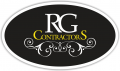 RG Contractors Solihull LTD - www.driveways-solihull.co.uk