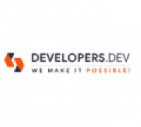 Developers Dev - www.developers.dev
