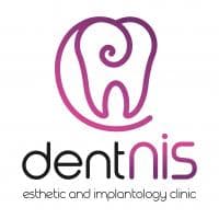 Dentnis Esthetic and Implantology Dental Clinic - dentnis.com