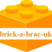 Brick-a-brac-uk - www.brick-a-brac-uk.com