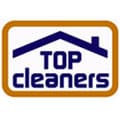 Top Cleaners - www.topcleaners.co.uk