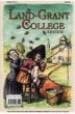 Land-Grant College Review