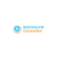 Hounslow Cleaners Ltd. - hounslowcleaners.co.uk
