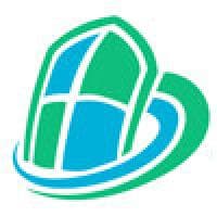 Affordable Windows - www.affordablewindows.co.uk