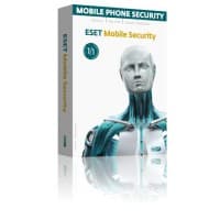ESET Mobile Security