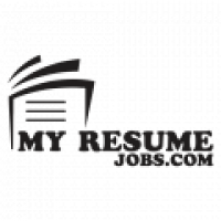 Myresumejobs - www.myresumejobs.com