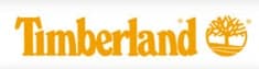 Timeberland - www.timberlandforyou.com