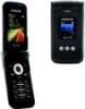 Samsung A900