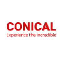 Conical Travel - www.conicaltravel.com