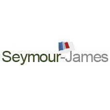Seymour-James - www.seymour-james.com