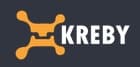 Kreby - www.kreby.com