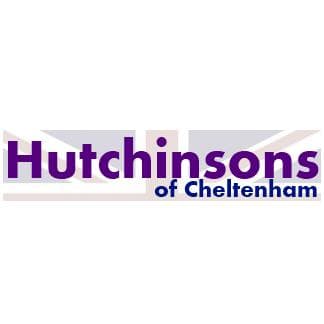 Hutchinsons of Cheltenham - www.hutchinsons.com