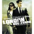 London Boulevard