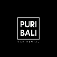 Sewa Mobil di Bali Murah Puri Bali Car Rental - puribalicarrental.com/