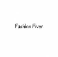 Fashion Fiver - www.fashionfiver.in