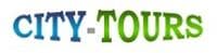City Tours - www.city-tours.ro
