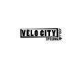 Velo City Cycling - www.velocitycycling.co.uk