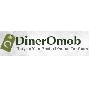 DinerOmob - www.dineromob.com