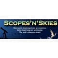 Scopes N Skies - www.scopesnskies.com