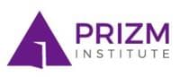 Prizm Institute - www.prizminstitute.com