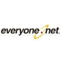 Everyone.net www.everyone.net