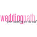 Weddingpath www.weddingpath.co.uk