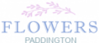 Flowers Paddington - www.flowerspaddington.co.uk