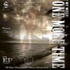 Johnnie Gee One More Time EP