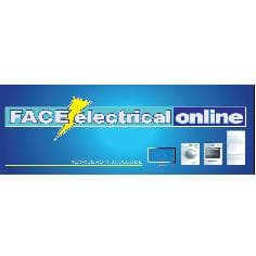 FACE Electrical - www.faceelectricalonline.co.uk
